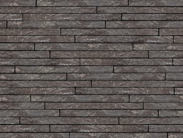 Corso Terra Dragwire Londra Metallic - LON (S.Anselmo)