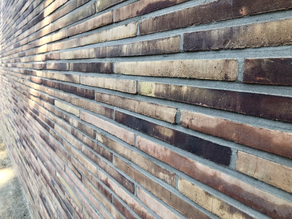 Seoul (Zuid-Korea) - Aqua Ecocolor (S.Anselmo)