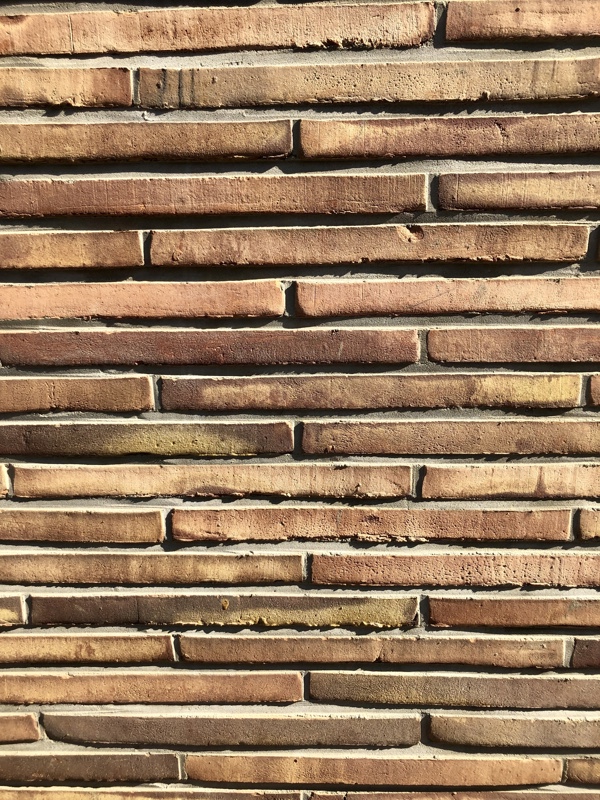 Seoul (Zuid-Korea) - Aqua Ecocolor (S.Anselmo)