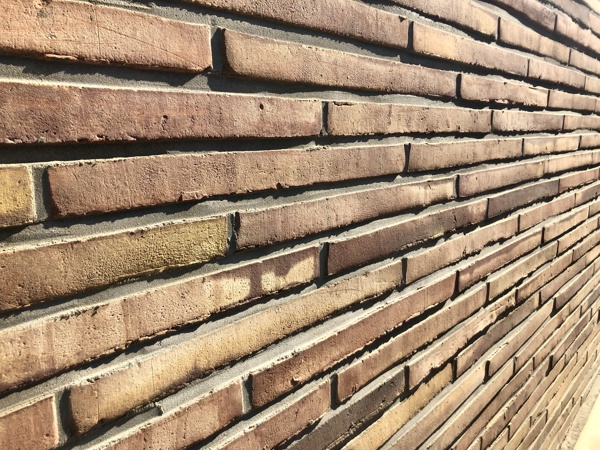 Seoul (Zuid-Korea) - Aqua Ecocolor (S.Anselmo)