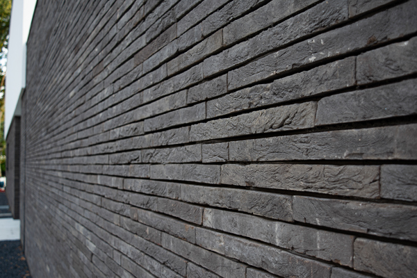 Genk (BE) - Selmo Londra Sabbia (S.Anselmo)