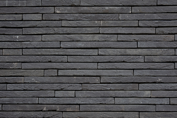 Genk (BE) - Selmo Londra Sabbia (S.Anselmo)