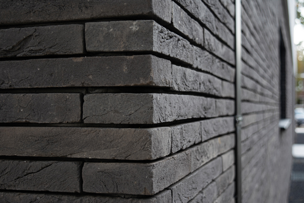 Genk (BE) - Selmo Londra Sabbia (S.Anselmo)