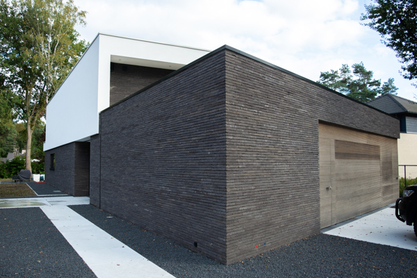 Genk (BE) - Selmo Londra Sabbia (S.Anselmo)