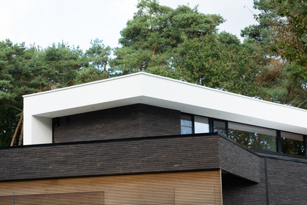 Genk (BE) - Selmo Londra Sabbia (S.Anselmo)