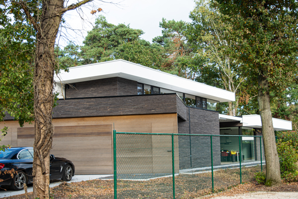 Genk (BE) - Selmo Londra Sabbia (S.Anselmo)