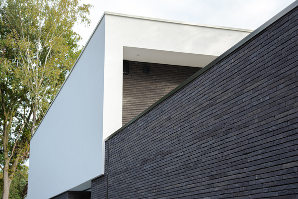 Genk (BE) - Selmo Londra Sabbia (S.Anselmo)