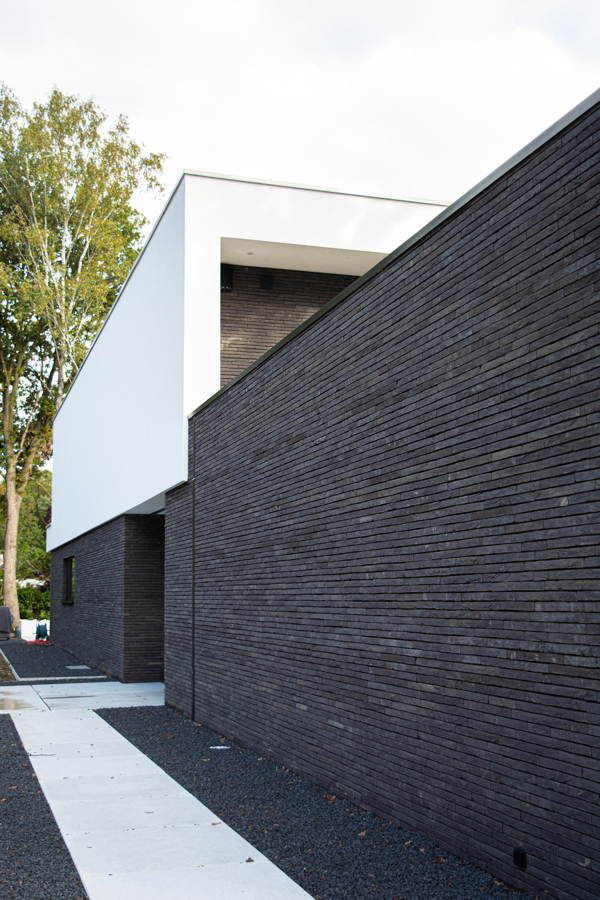 Genk (BE) - Selmo Londra Sabbia (S.Anselmo)