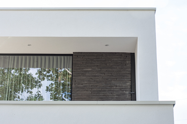 Genk (BE) - Selmo Londra Sabbia (S.Anselmo)