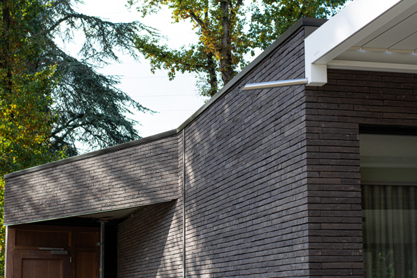 Genk (BE) - Selmo Londra Sabbia (S.Anselmo)