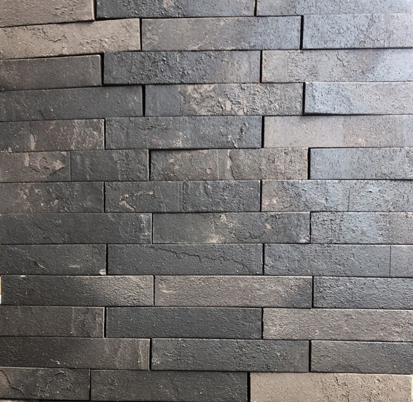 Urano Textured (Mora)