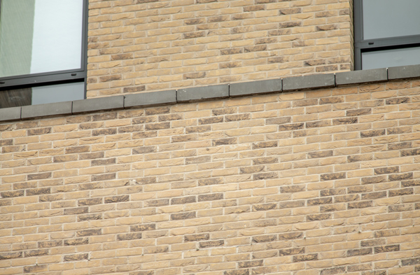 Londen (UK) - Draco HV EF 