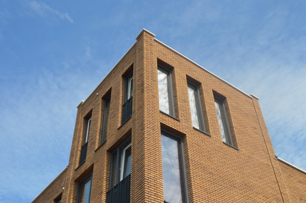 Utrecht (NL) - Gamers Bont WF HV