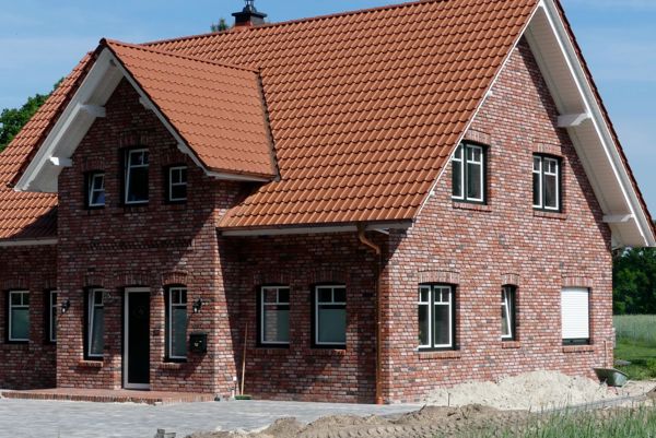 Utah EF VB - Markhausen (DE)