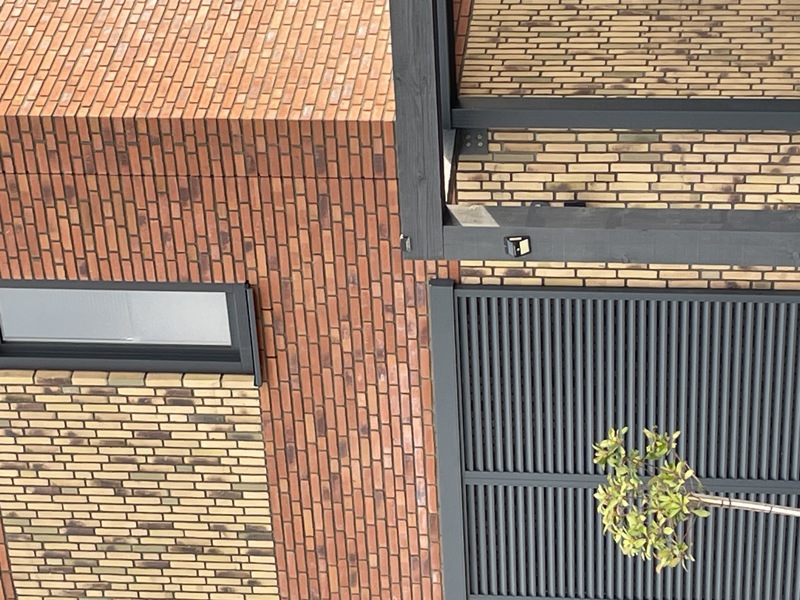 Emmeloord (NL) Aqua Geel-Bruin/Aqua Oranje Blauw 