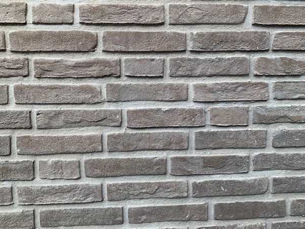 Eindhoven (NL) - Grus HV WF